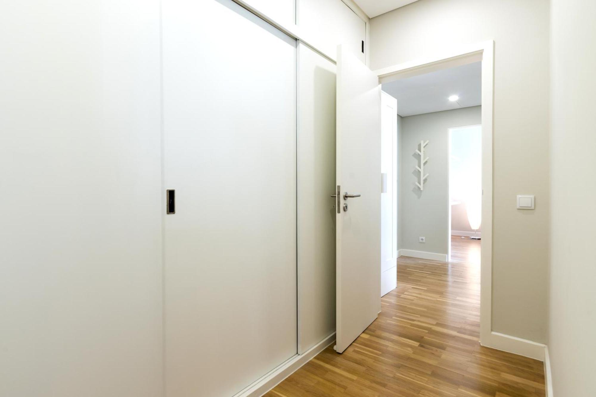 Acqua De Cascais Apartment Exterior photo